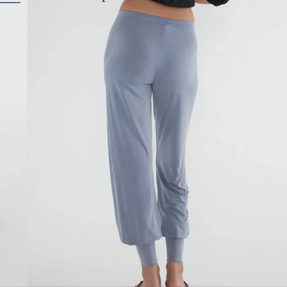 Paloma Wool Manuela - Picture 4 of 5